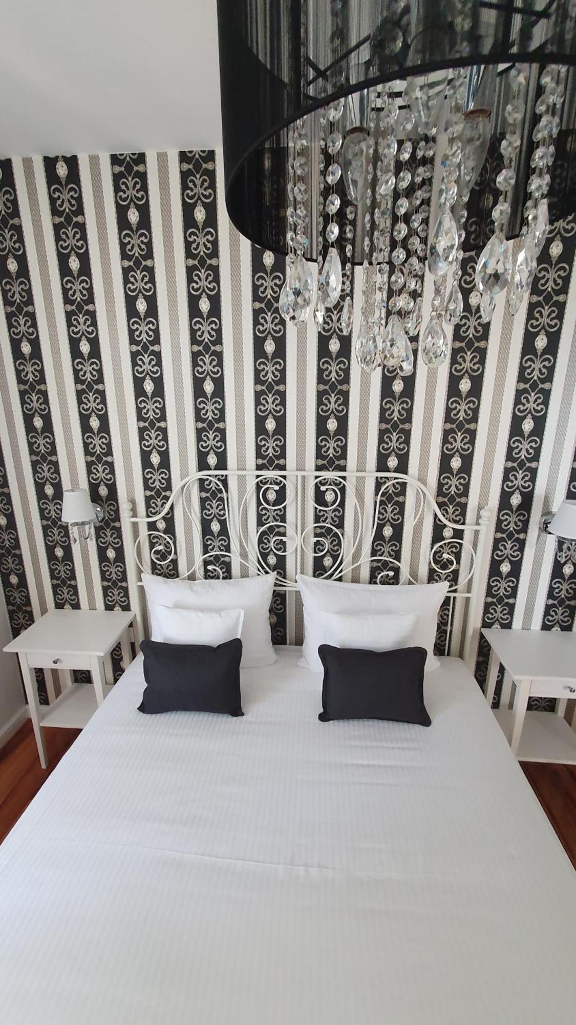 Villa Hvar Ivan Dolac Exteriér fotografie