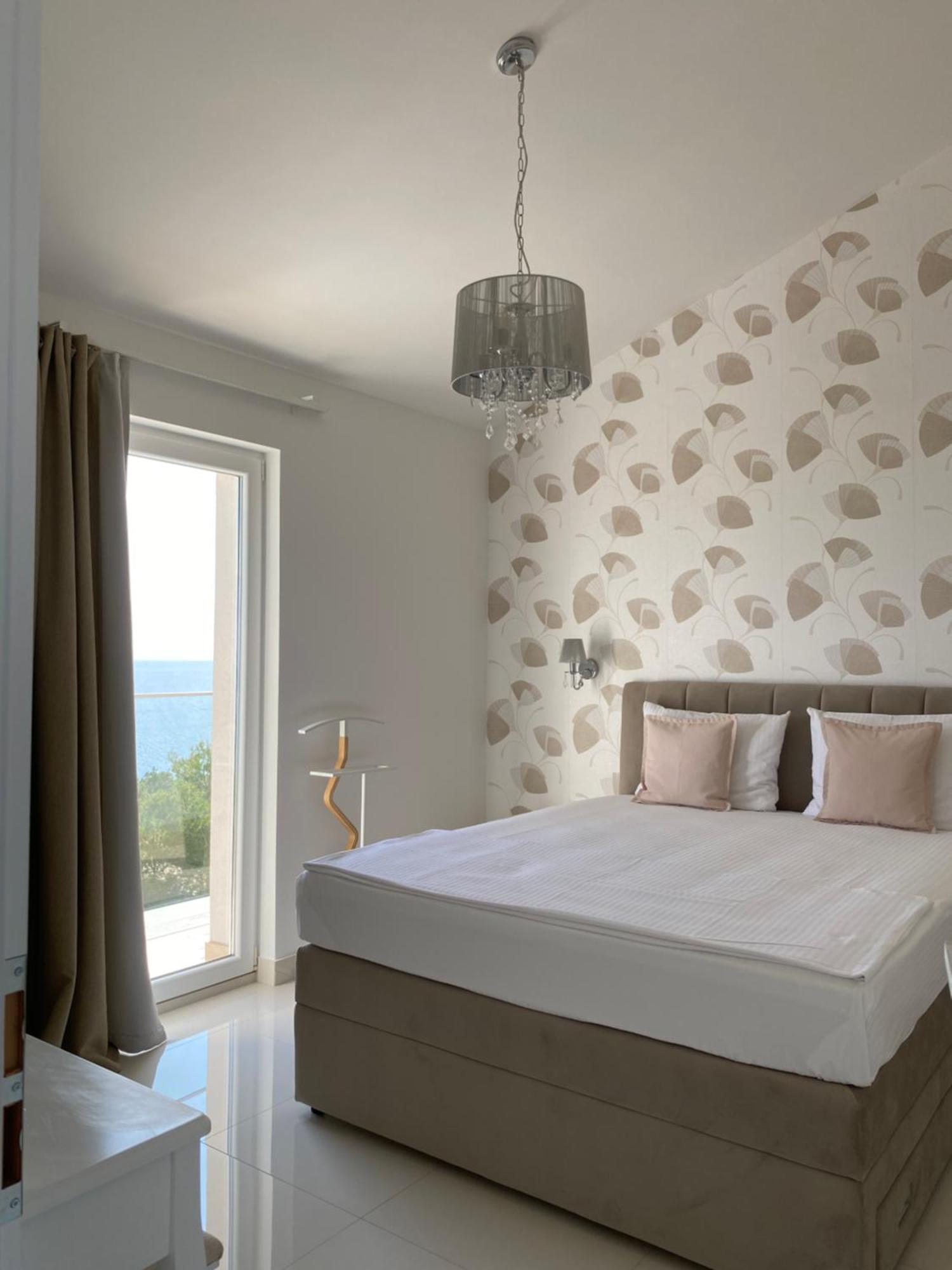 Villa Hvar Ivan Dolac Exteriér fotografie