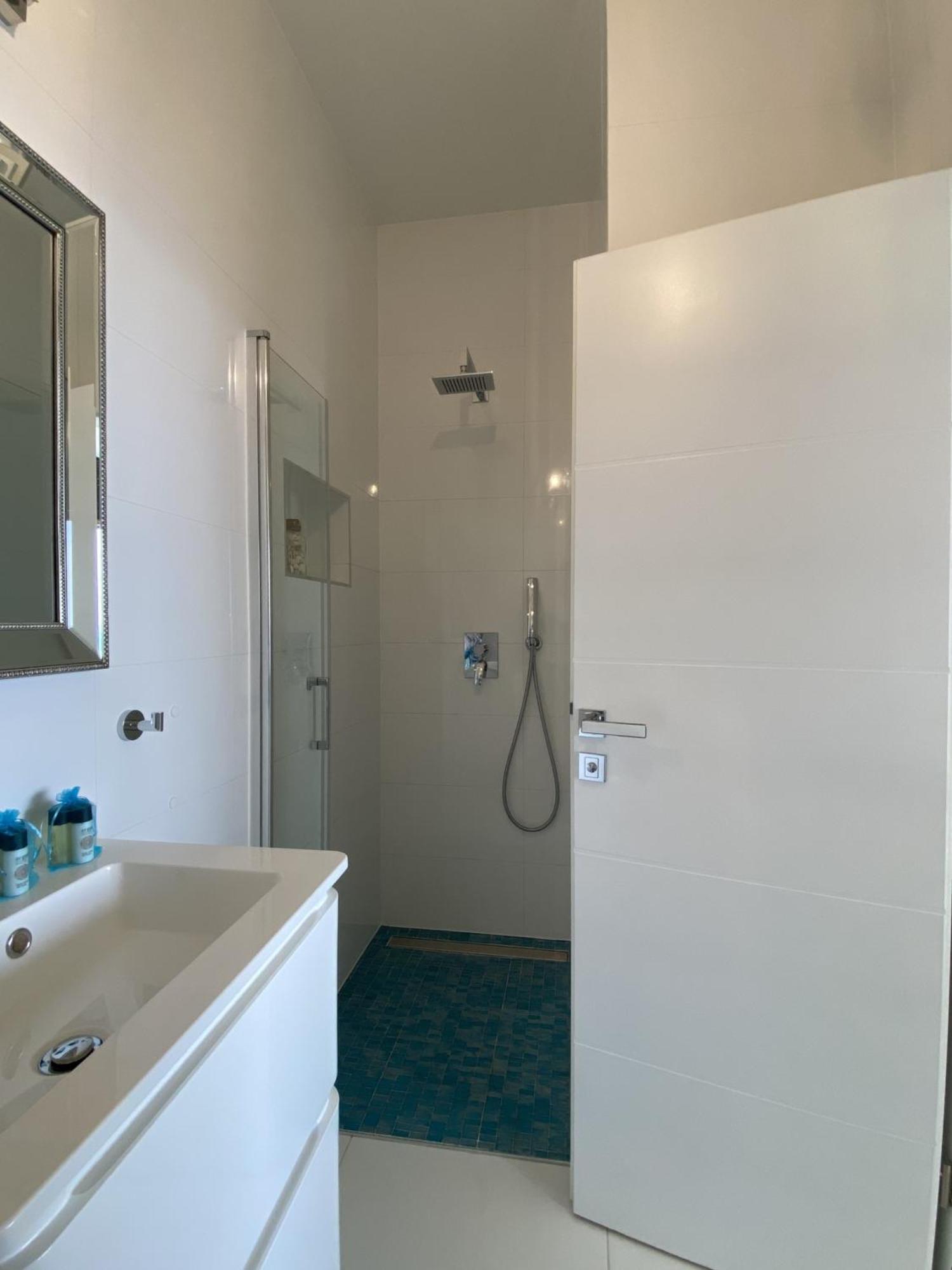 Villa Hvar Ivan Dolac Pokoj fotografie
